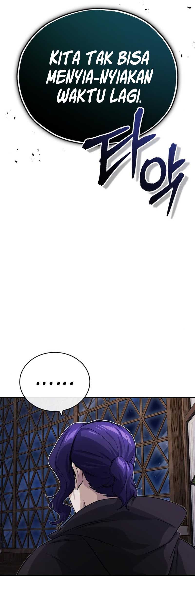 Chapter 79 - halaman 23