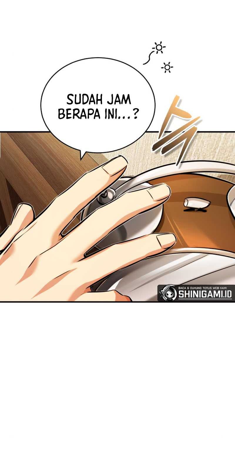 Chapter 79 - halaman 29