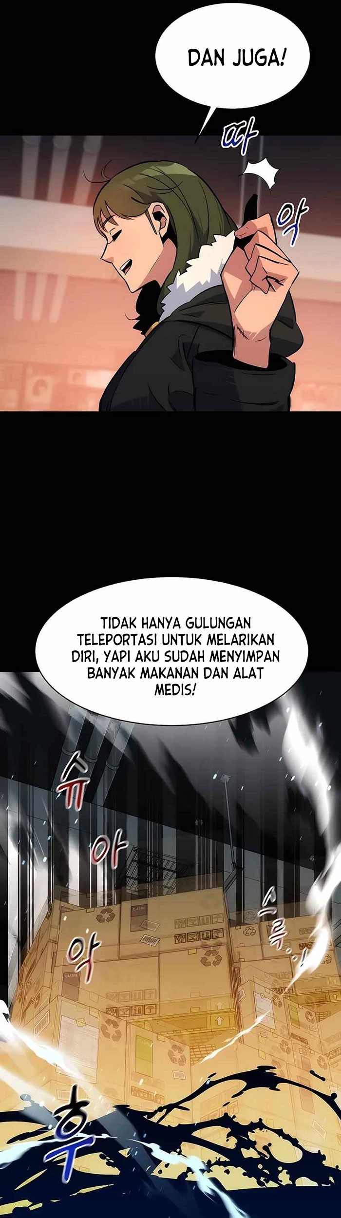 Chapter 34 - halaman 60