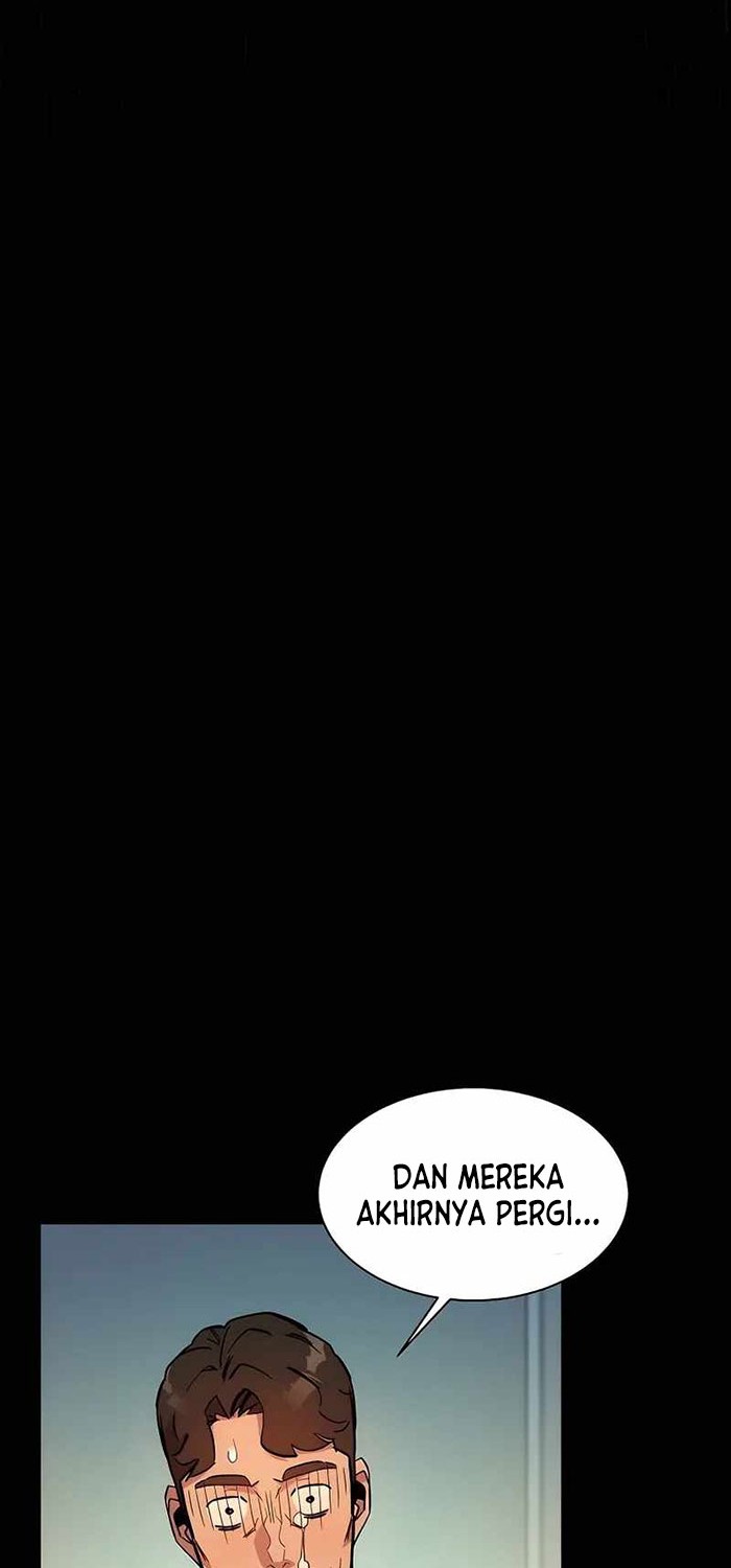 Chapter 34 - halaman 64
