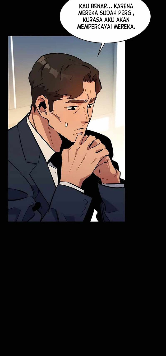 Chapter 34 - halaman 67