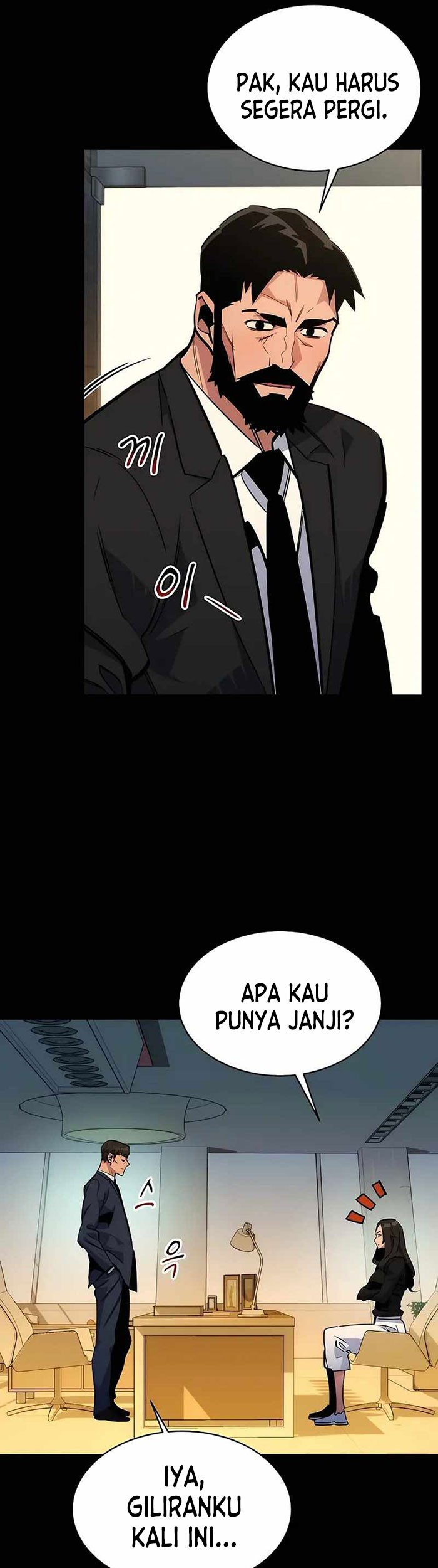 Chapter 34 - halaman 69