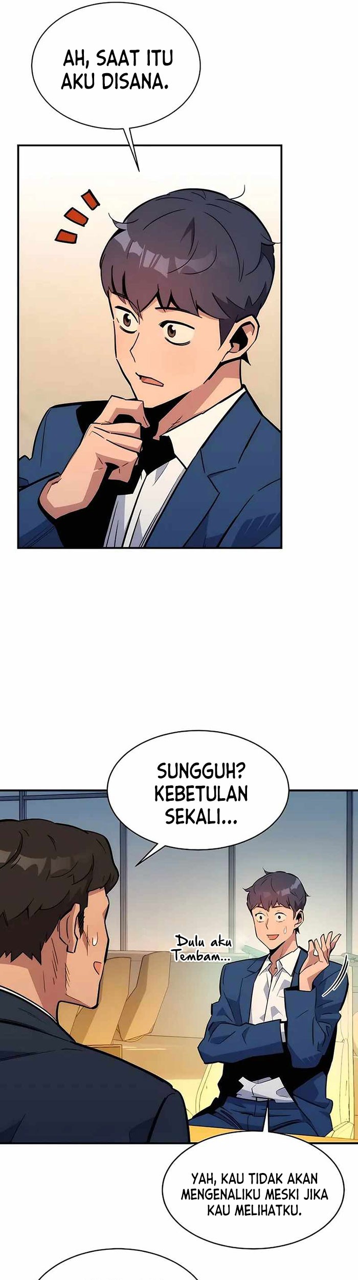 Chapter 34 - halaman 72