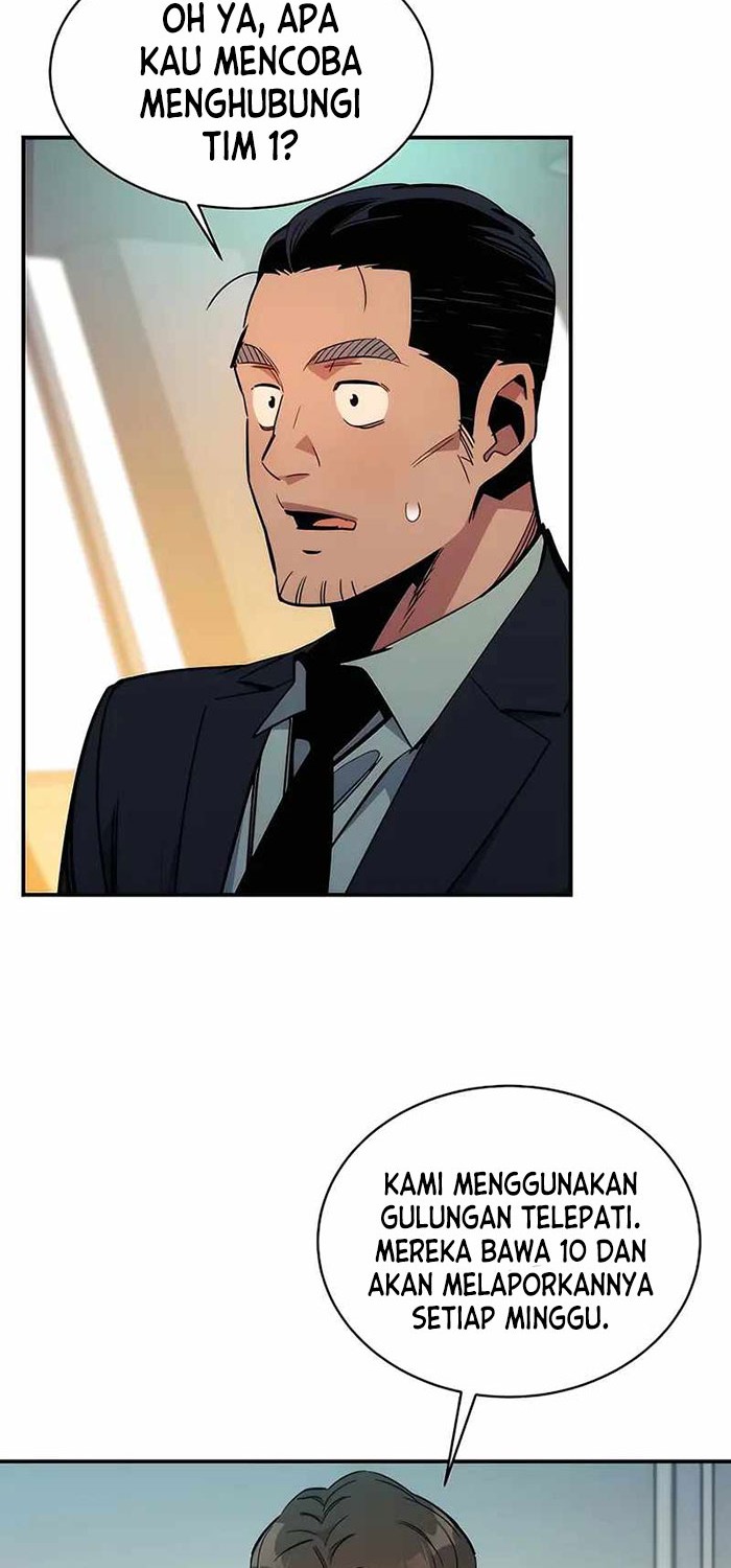 Chapter 34 - halaman 73