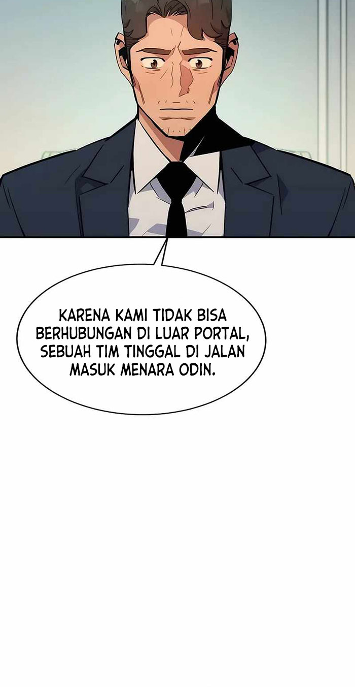 Chapter 34 - halaman 74