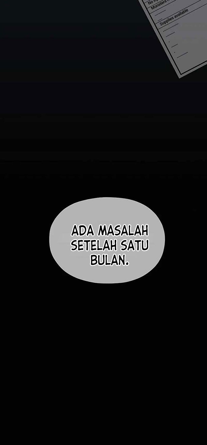 Chapter 34 - halaman 76