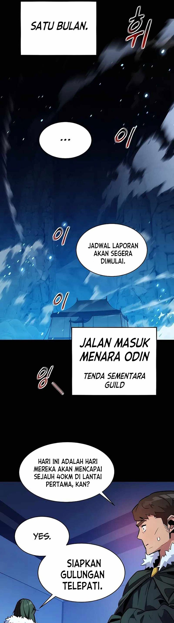 Chapter 34 - halaman 78