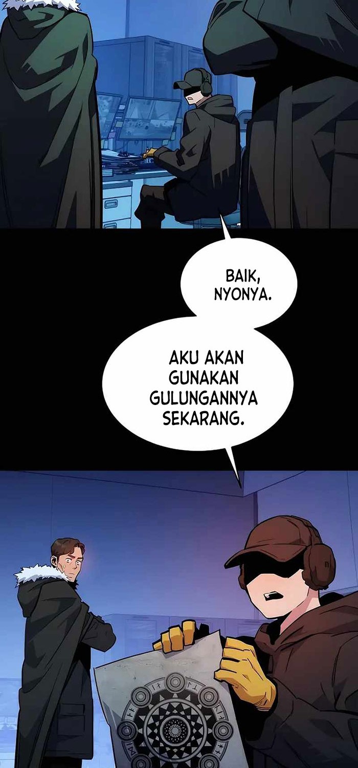 Chapter 34 - halaman 79