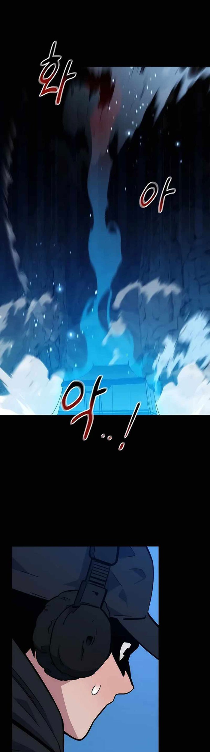 Chapter 34 - halaman 81
