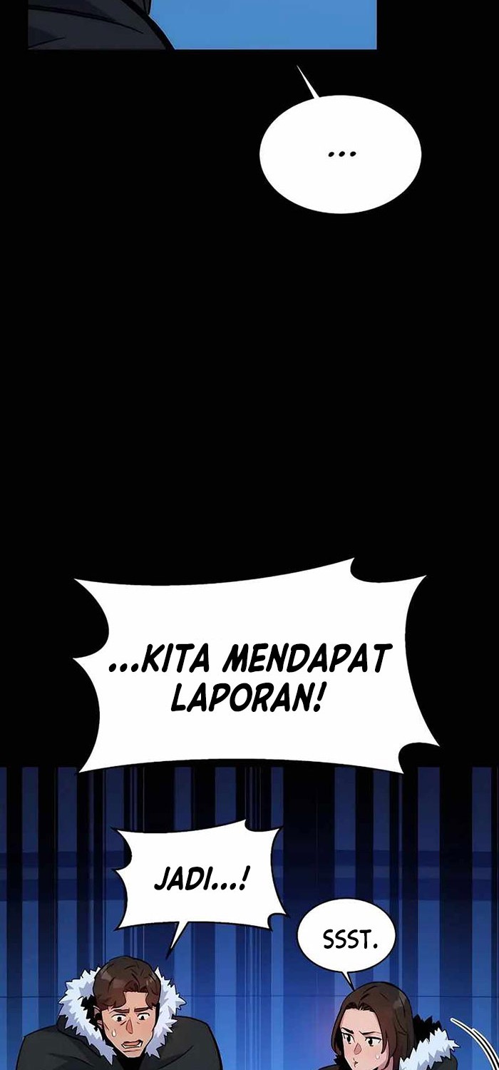 Chapter 34 - halaman 82