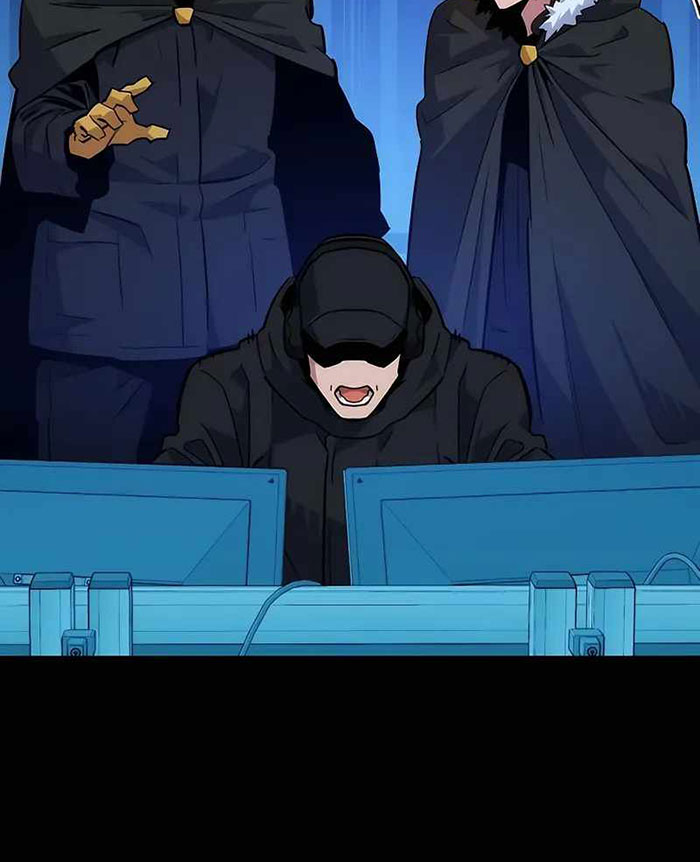 Chapter 34 - halaman 83