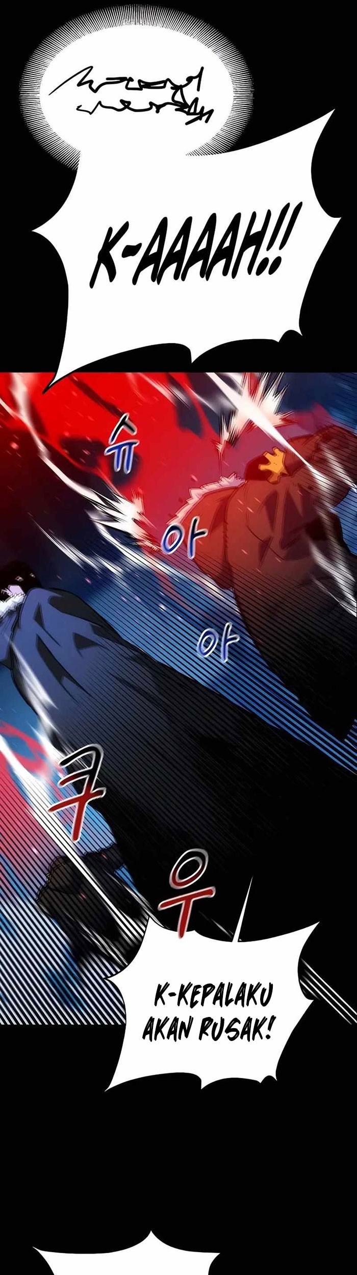 Chapter 34 - halaman 87