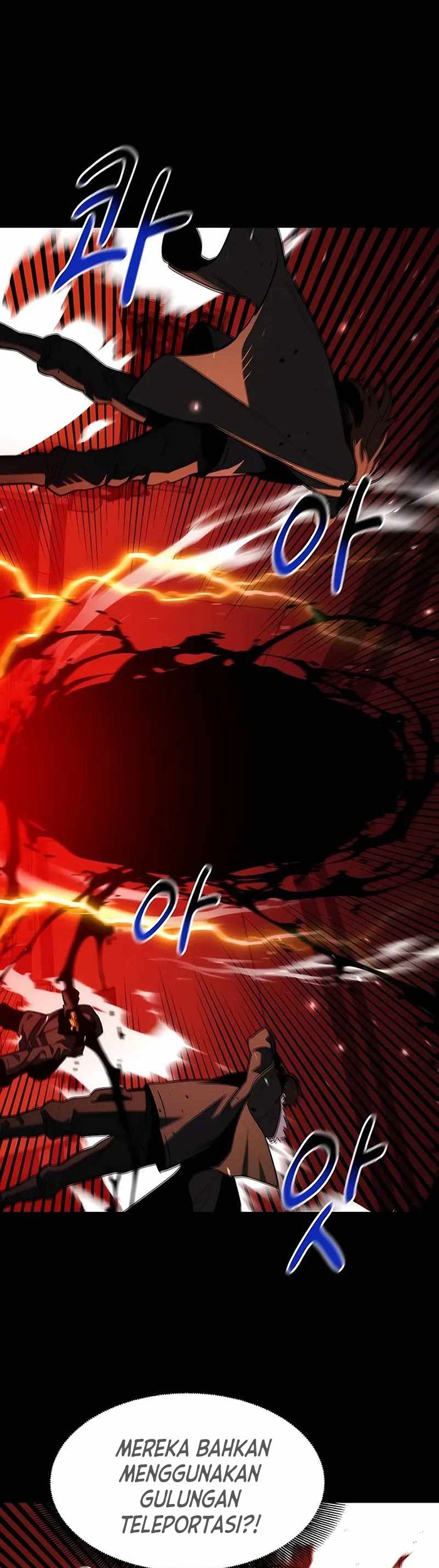 Chapter 34 - halaman 90