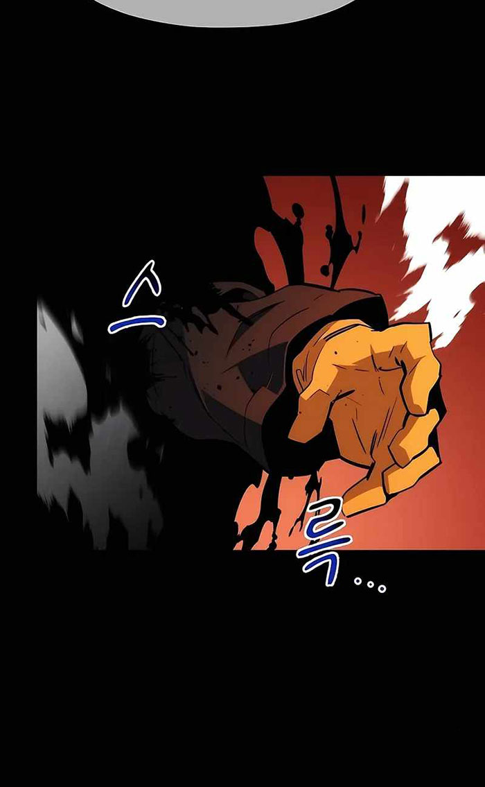 Chapter 34 - halaman 92