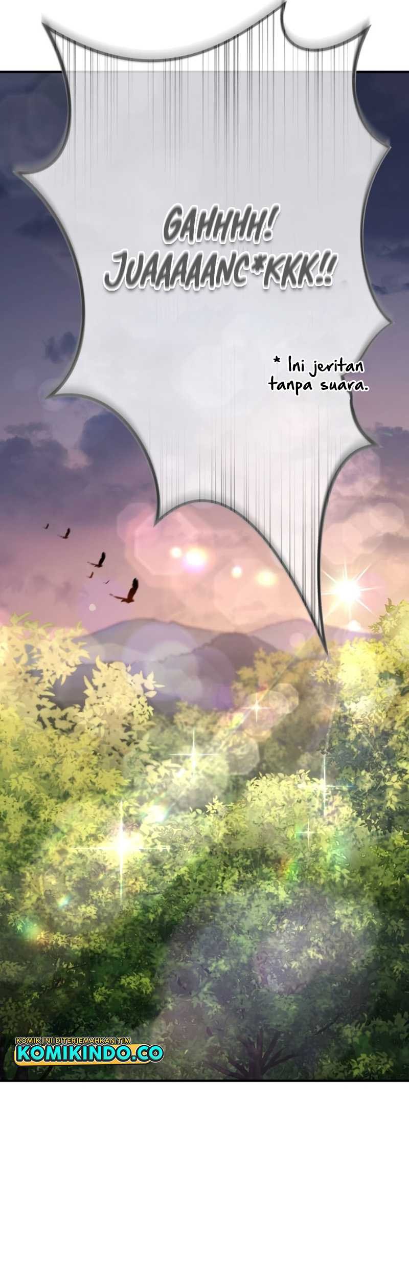 Chapter 40 - halaman 52