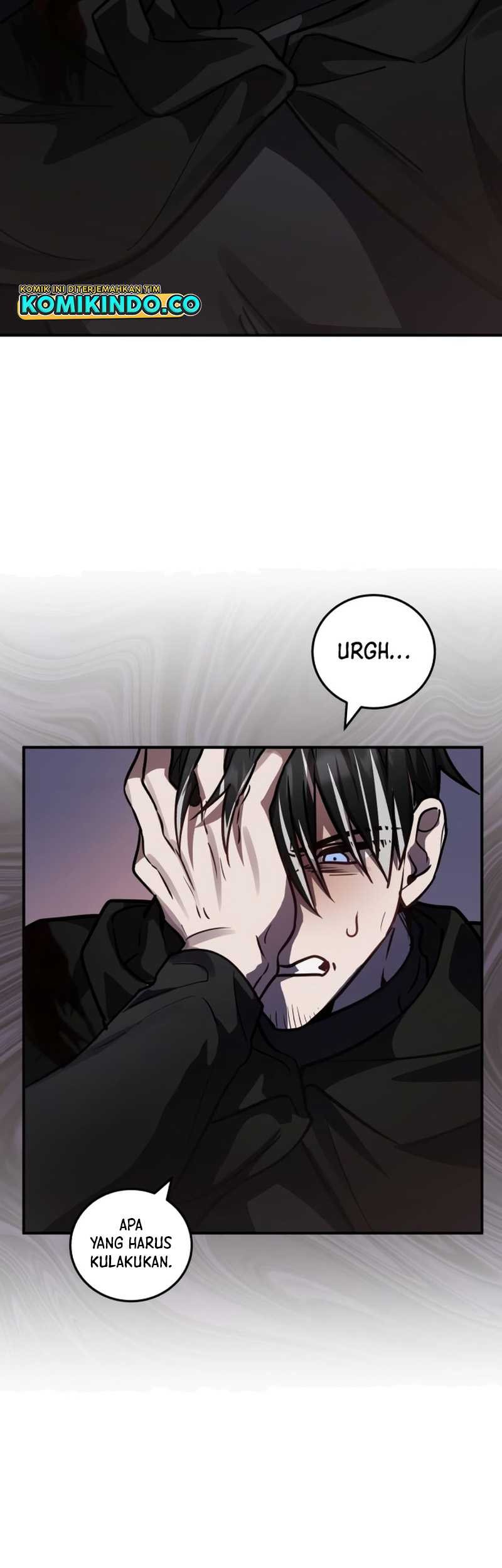 Chapter 40 - halaman 56