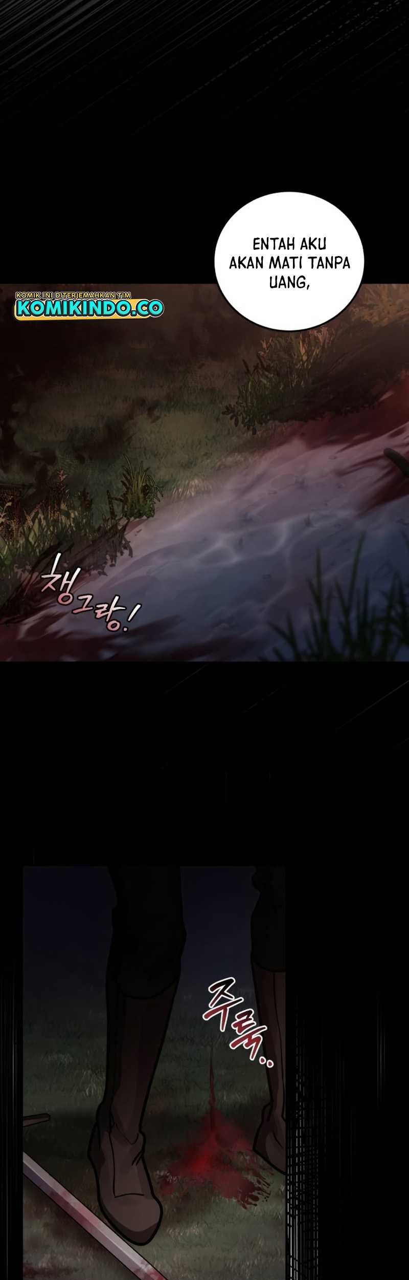 Chapter 40 - halaman 58