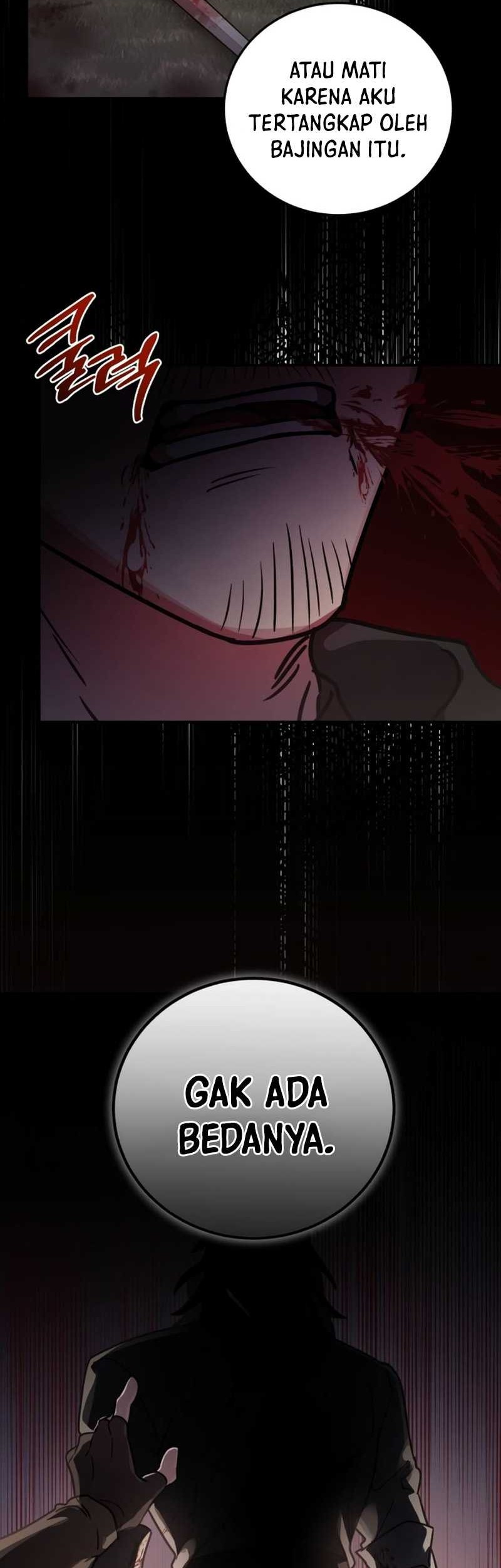 Chapter 40 - halaman 59