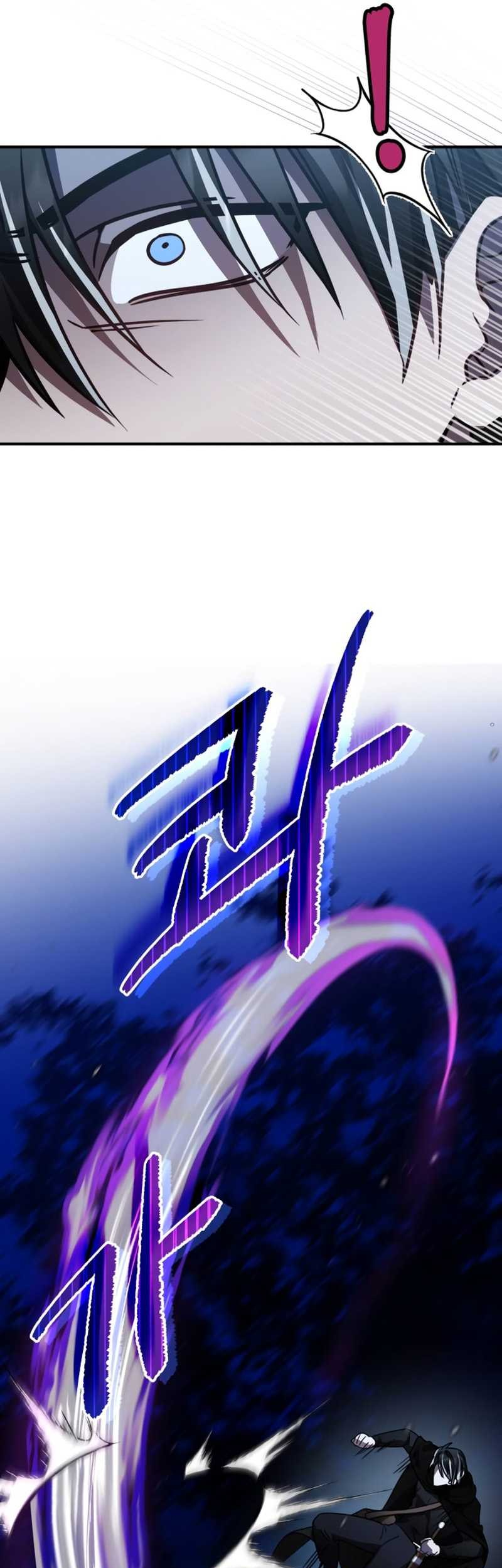 Chapter 40 - halaman 9