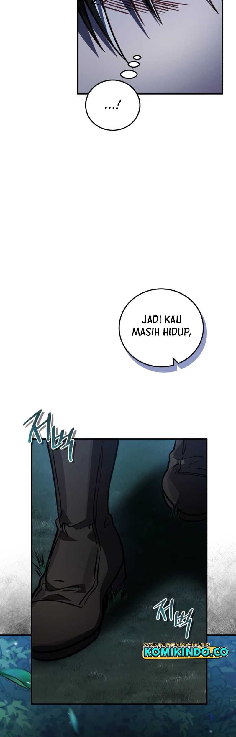 Chapter 40 - halaman 13