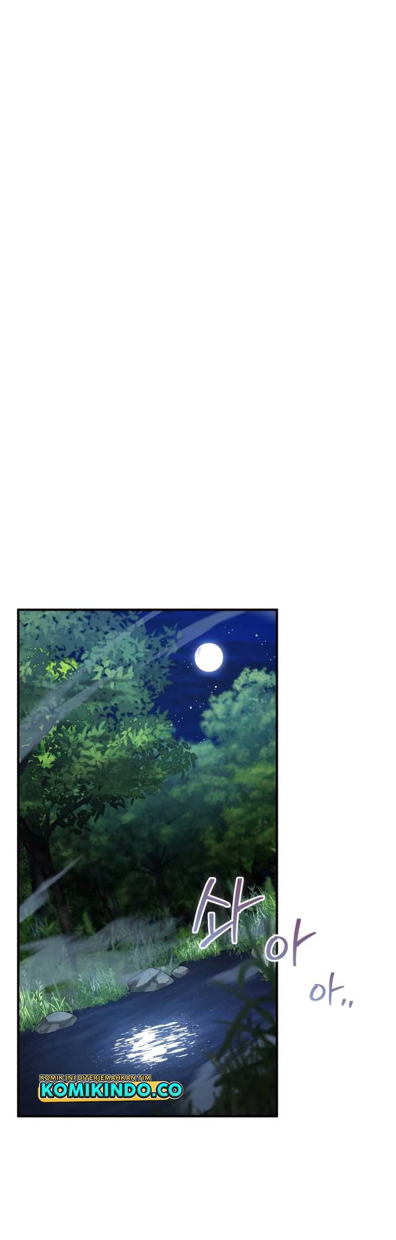 Chapter 40 - halaman 18