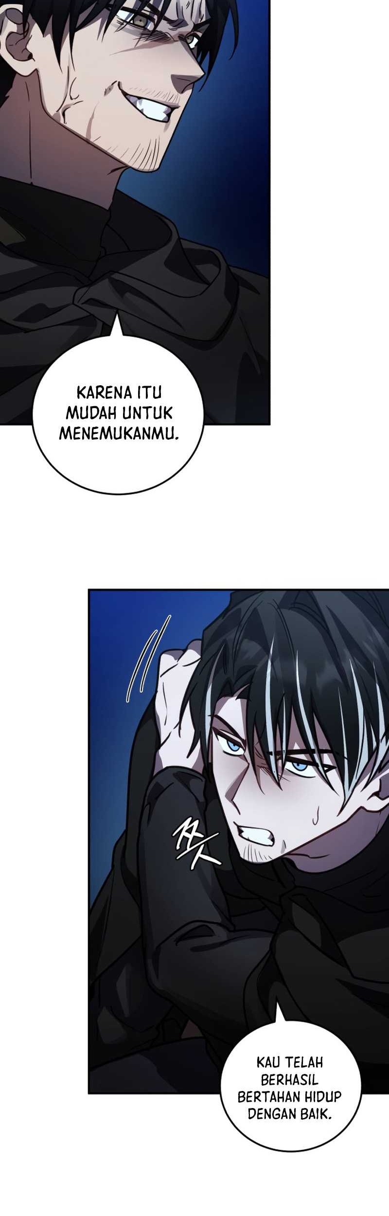 Chapter 40 - halaman 20