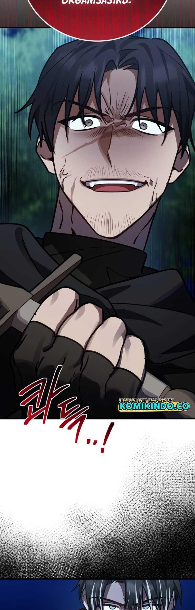 Chapter 40 - halaman 22
