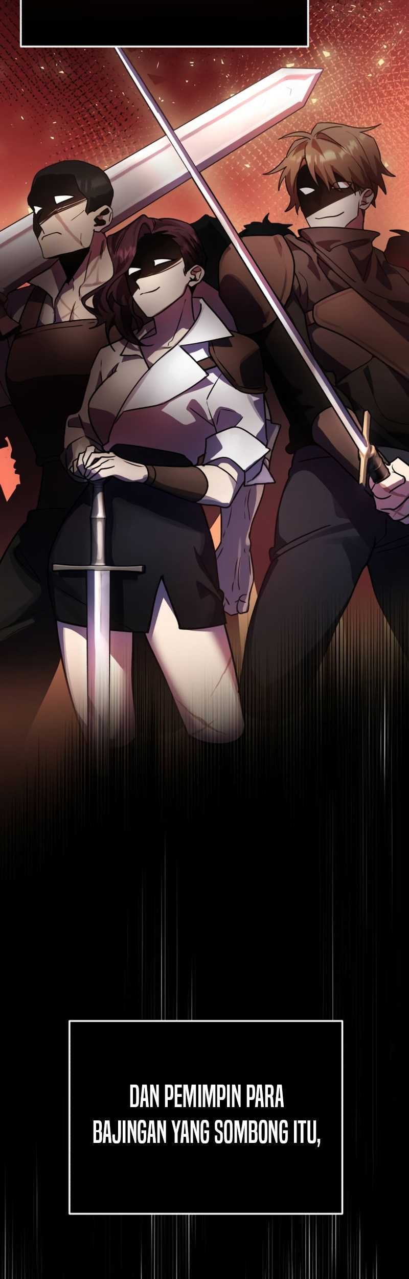 Chapter 40 - halaman 25