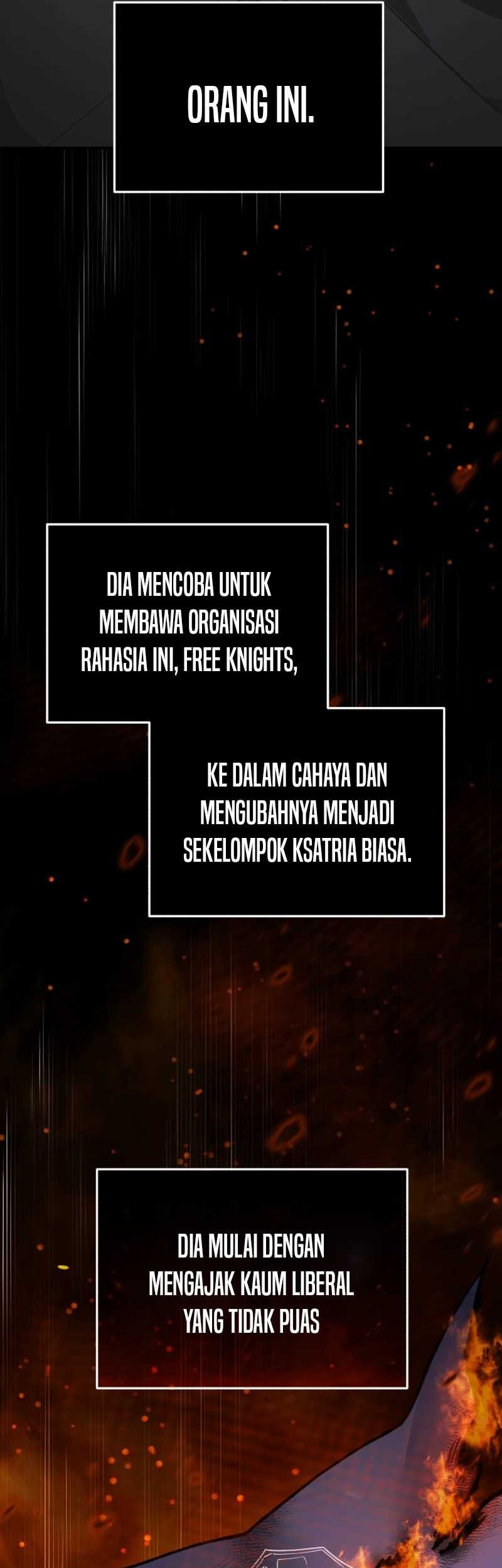 Chapter 40 - halaman 27