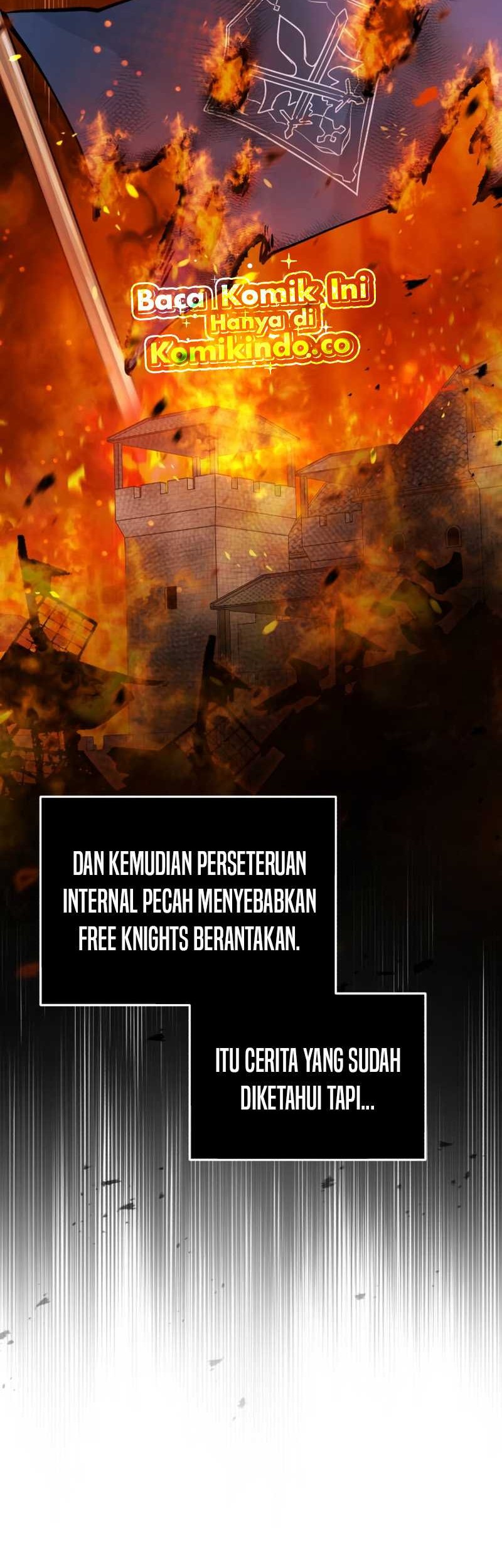 Chapter 40 - halaman 28