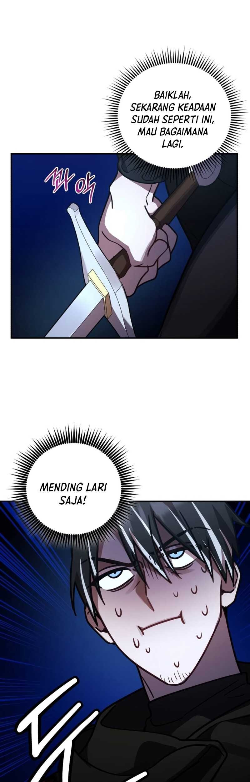 Chapter 40 - halaman 33