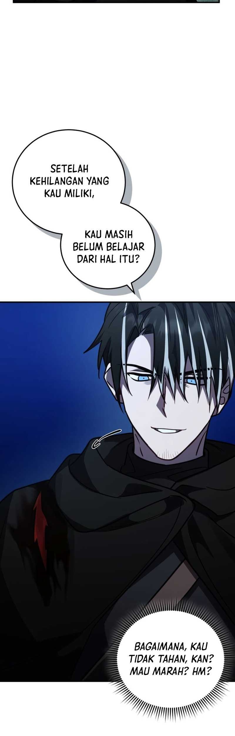 Chapter 40 - halaman 35