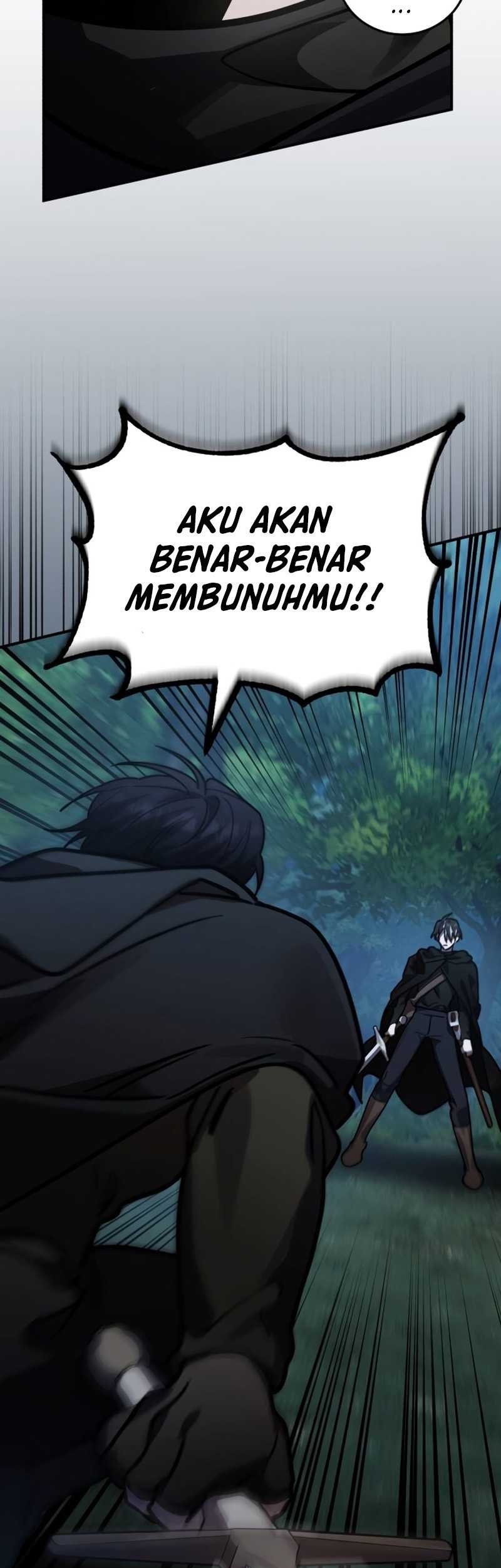 Chapter 40 - halaman 37