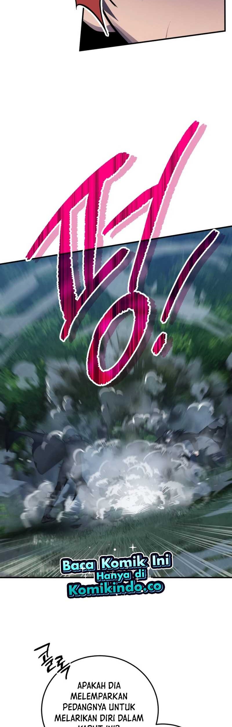 Chapter 40 - halaman 43