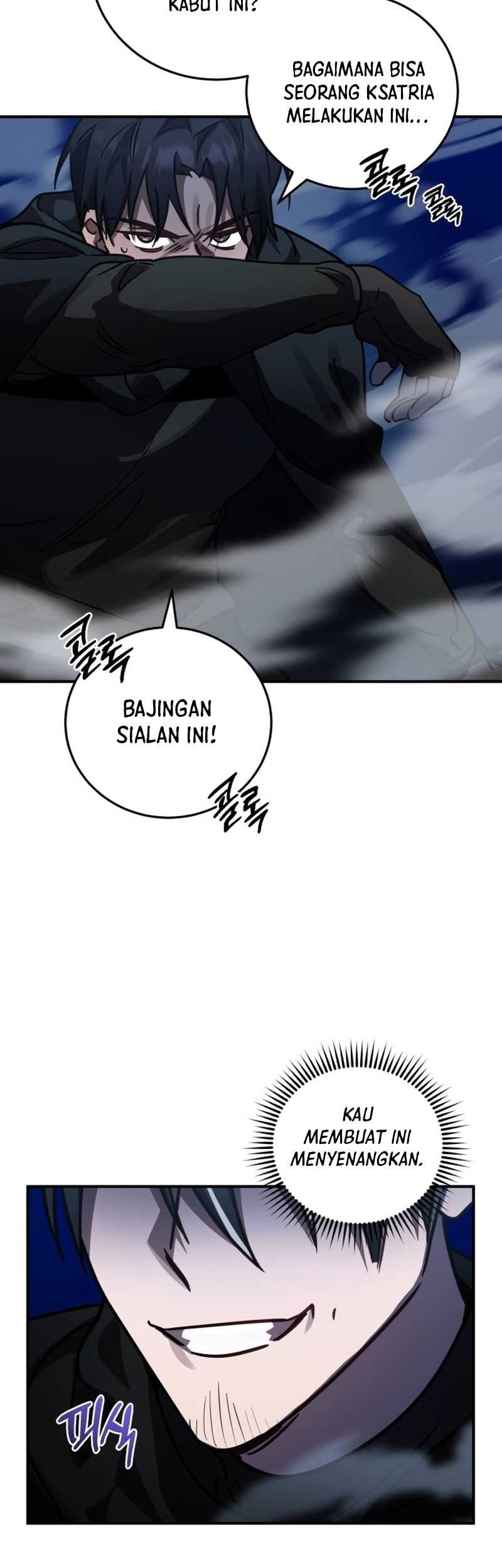 Chapter 40 - halaman 44