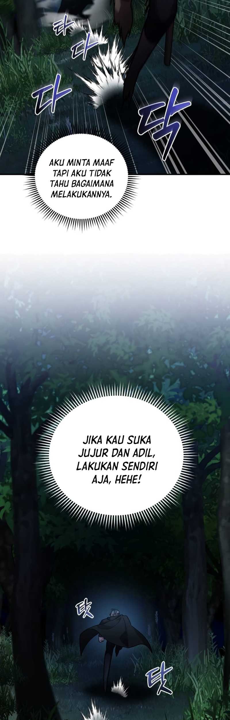 Chapter 40 - halaman 46