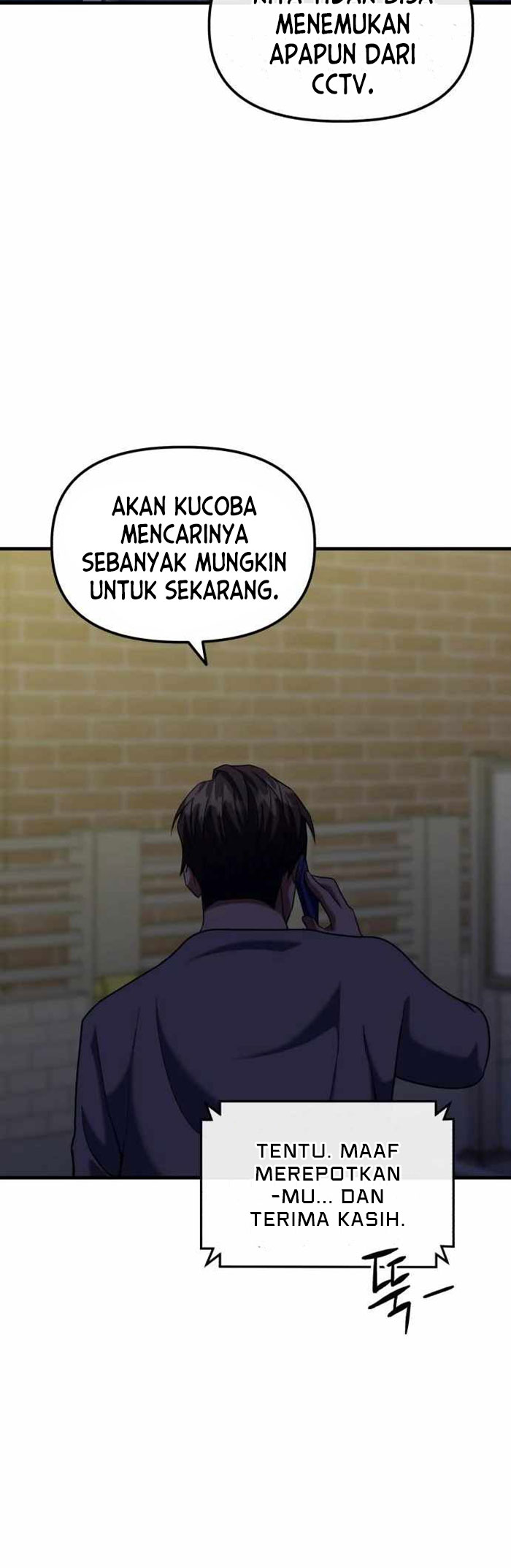 Chapter 29 - halaman 17