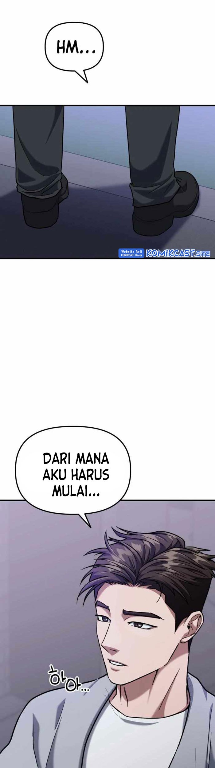 Chapter 29 - halaman 18