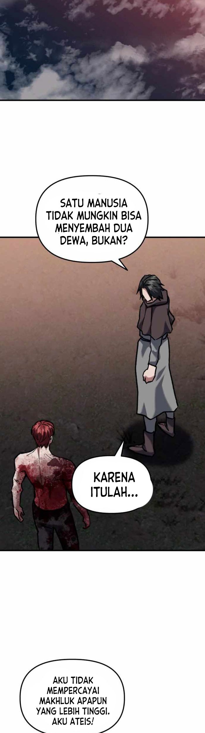 Chapter 29 - halaman 20