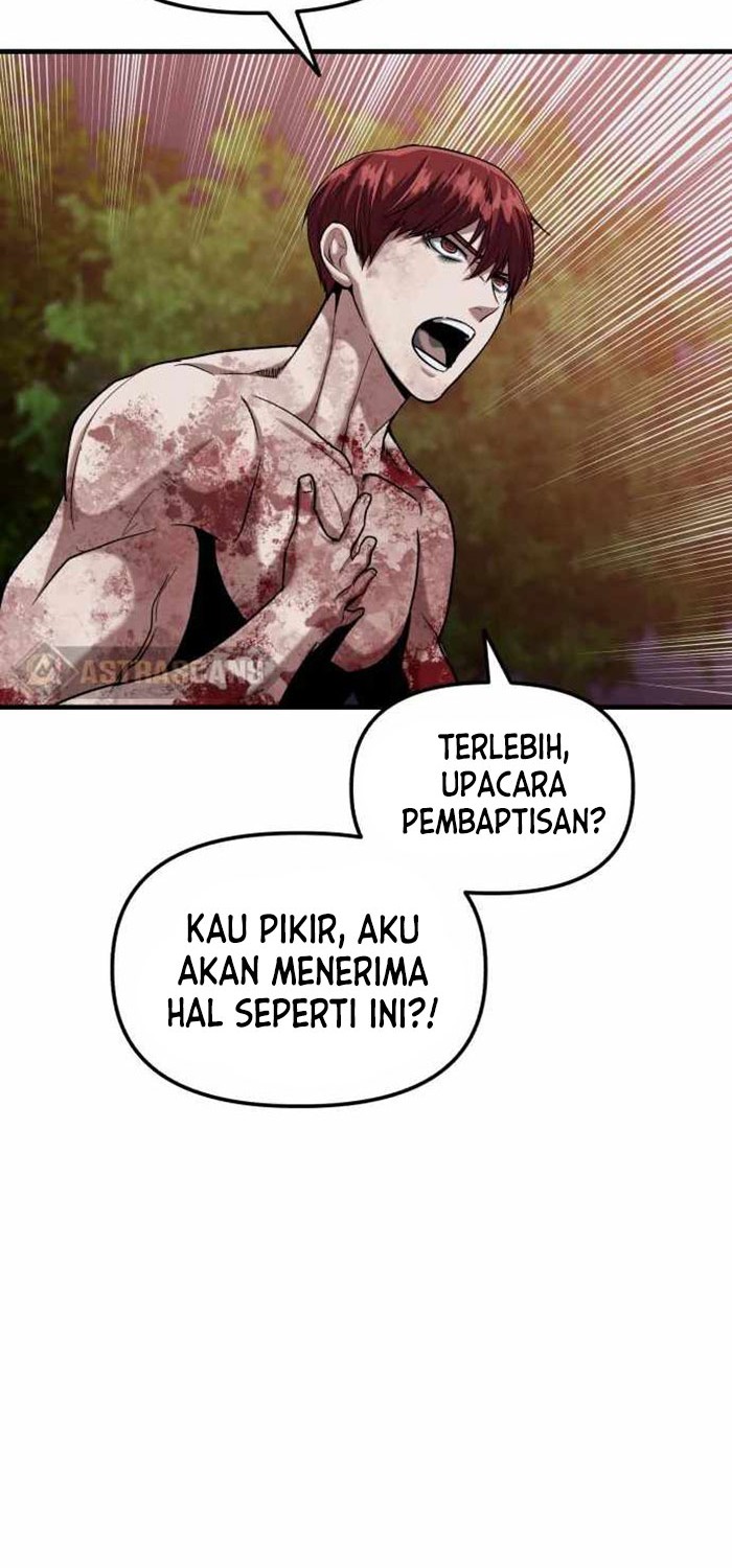 Chapter 29 - halaman 21