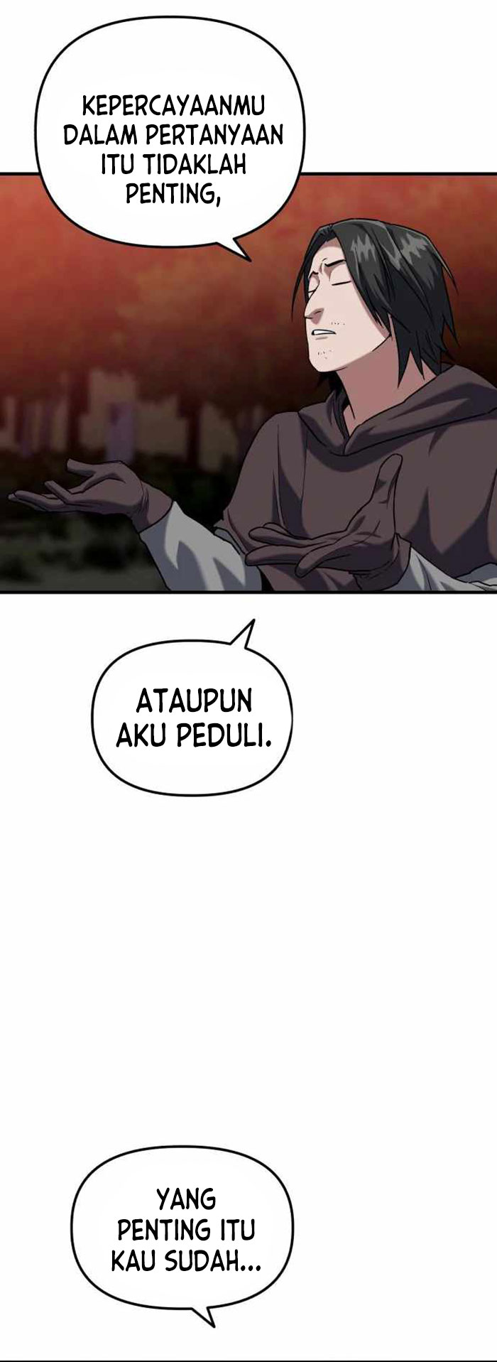 Chapter 29 - halaman 22
