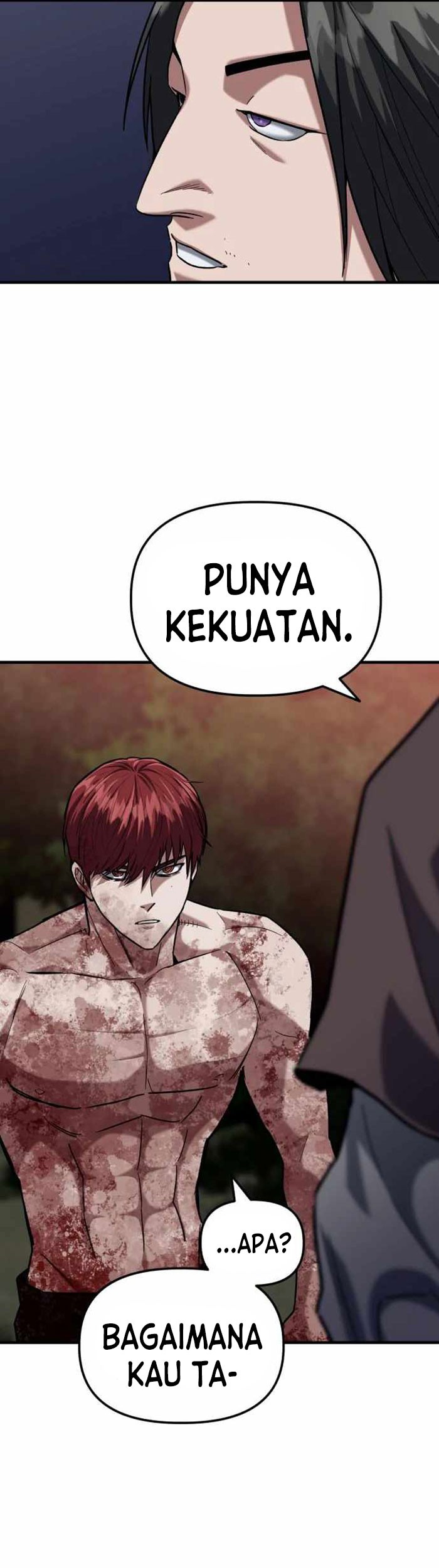 Chapter 29 - halaman 23