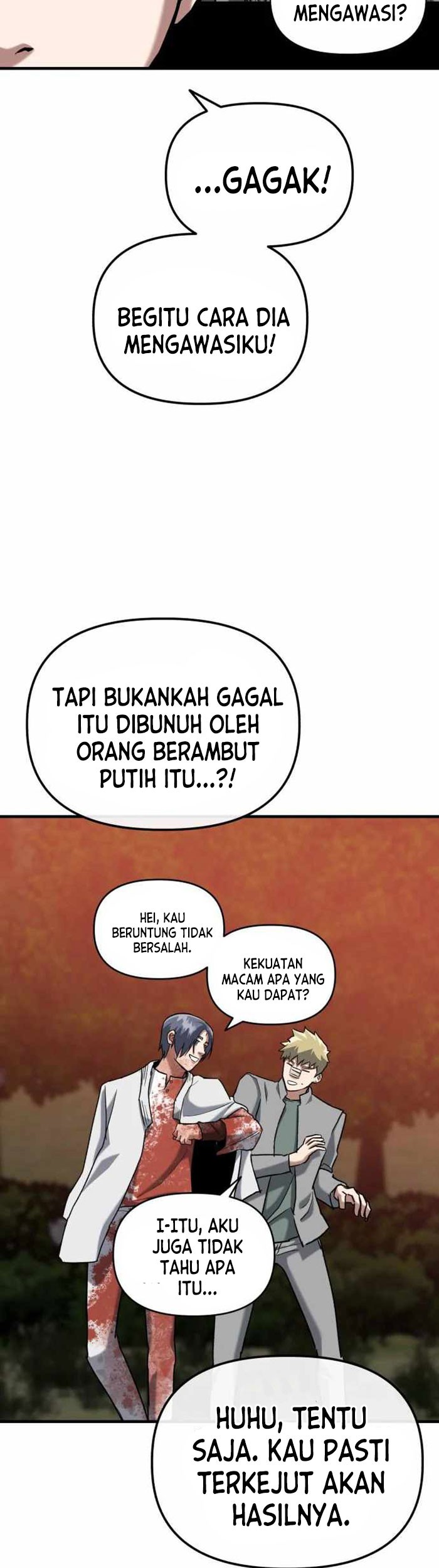 Chapter 29 - halaman 25