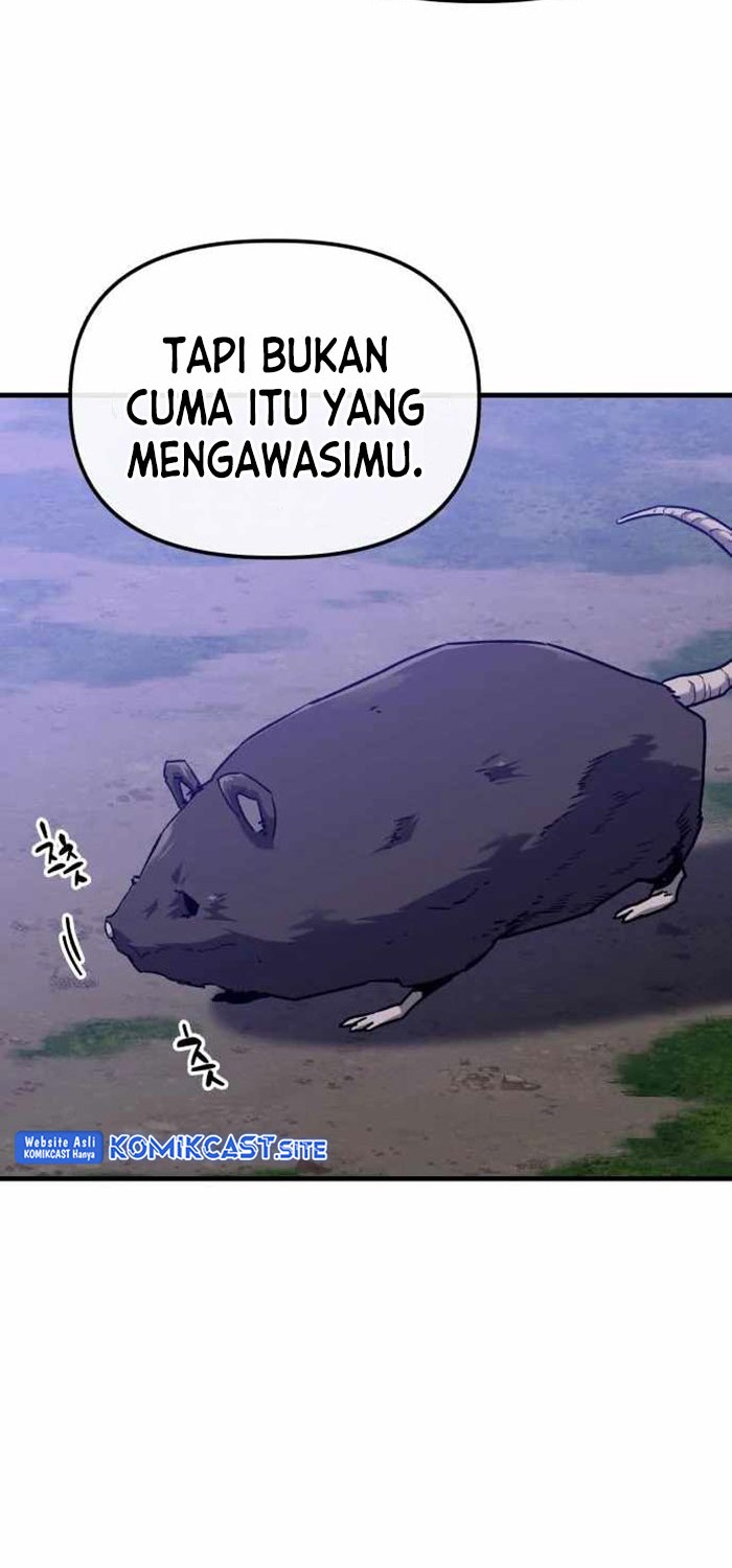 Chapter 29 - halaman 26