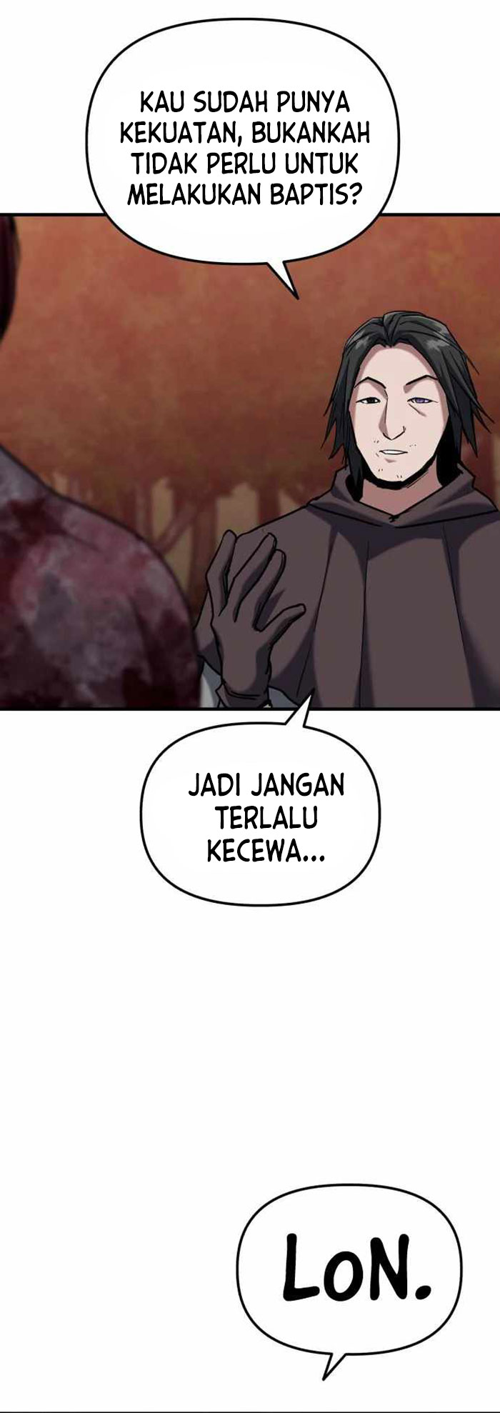 Chapter 29 - halaman 27