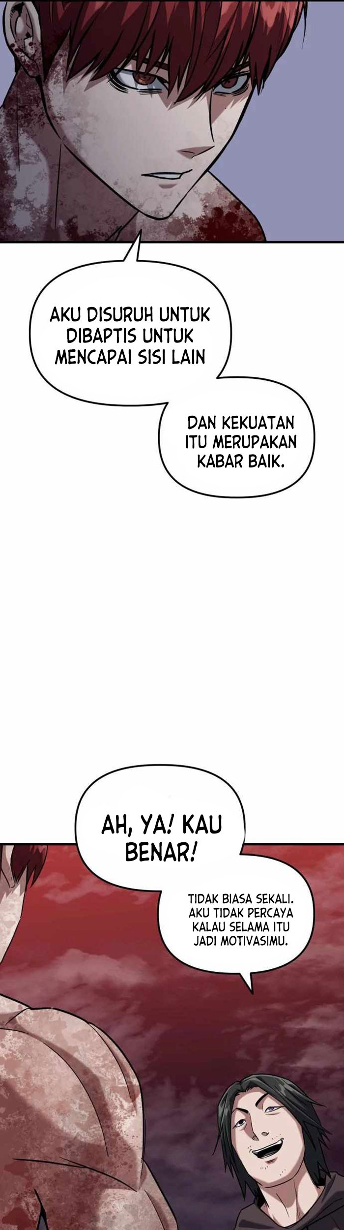 Chapter 29 - halaman 28