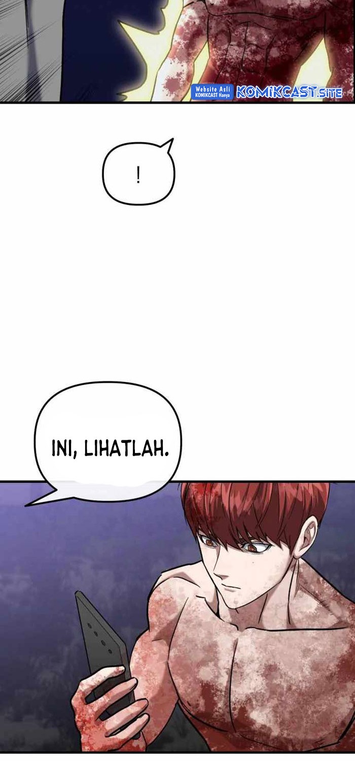 Chapter 29 - halaman 31