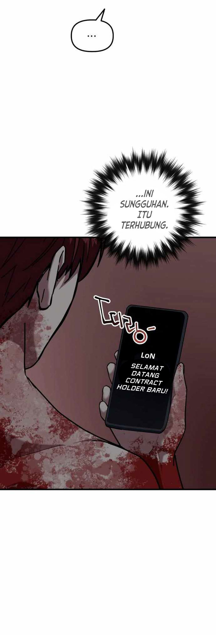 Chapter 29 - halaman 32