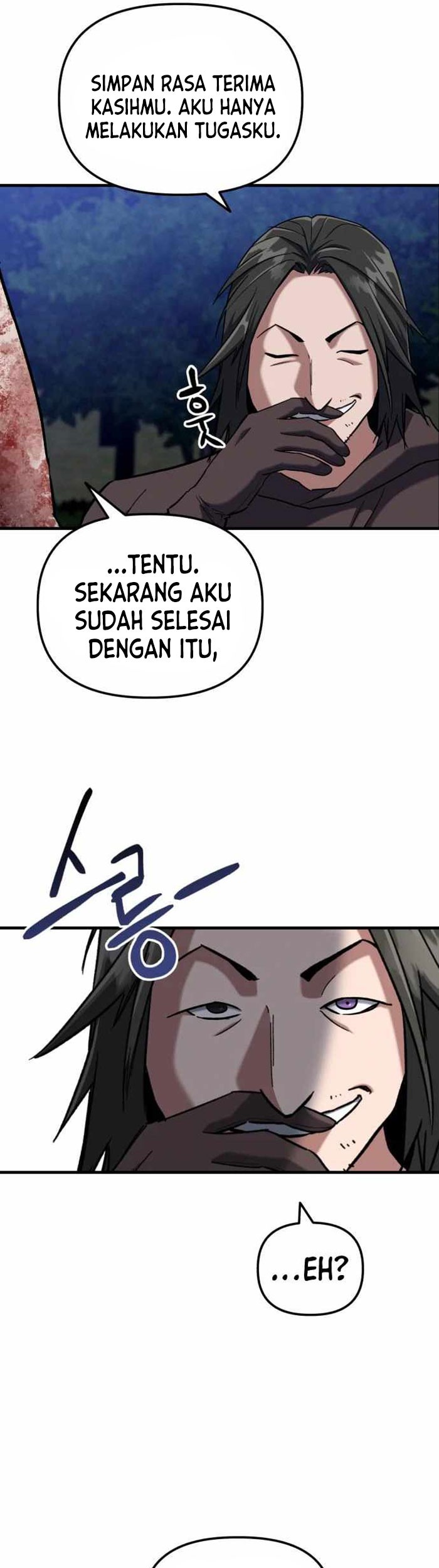 Chapter 29 - halaman 33