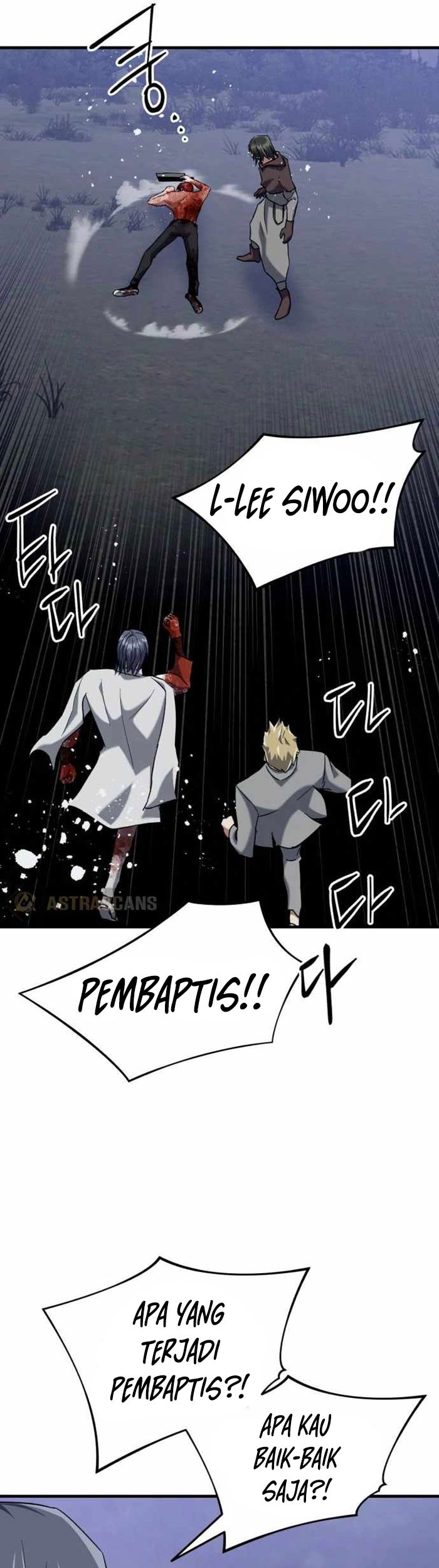 Chapter 29 - halaman 38